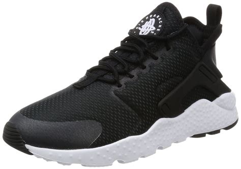 nike air huarache run ultra damenschuhe|Nike Huarache run ultra women's.